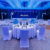 Profile picture of annhadevents
