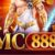 Profile picture of mc888club