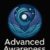 Profile picture of psychologytoday