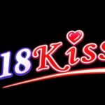 Profile picture of m918kiss