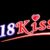 Profile picture of m918kiss