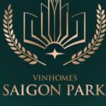 Profile picture of vinsaigonpark