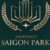 Profile picture of vinsaigonpark