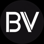 Profile picture of Blazer Video