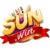 Profile picture of sunwinfnet