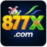 Profile picture of 877xbet