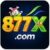 Profile picture of 877xbet