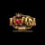 Profile picture of Iwin Club