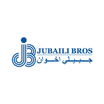 Profile picture of Jubaili Bros