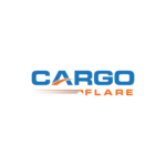 Profile picture of cargoflare