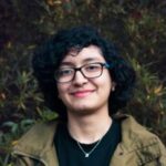 Profile picture of vaneesa