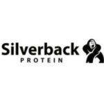 Profile picture of Silverback protein