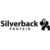 Profile picture of Silverback protein