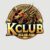Profile picture of kclubfan