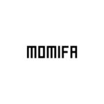 Profile picture of momifa