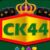 Profile picture of ck44jili