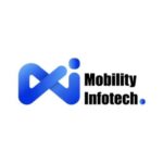 Profile picture of Mobility_Infotech