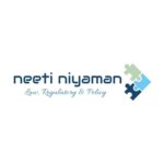 Profile picture of neetiniyaman