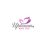 Profile picture of uptownmedspa