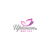 Profile picture of uptownmedspa