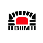 Profile picture of bmenterprises