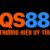 Profile picture of qs88uscom