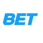 Profile picture of 1xbetworks2