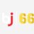 Profile picture of bj66uytin