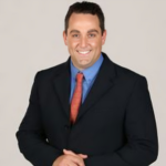Profile picture of Robert L. Sirianni, Jr.