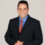 Profile picture of Robert L. Sirianni, Jr.