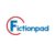 Profile picture of fictionpad