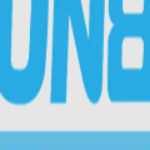 Profile picture of fun88tocom