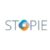 Profile picture of Stopie