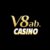Profile picture of V8AB
