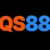 Profile picture of qs88tvcom