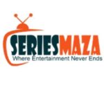 Profile picture of seriesmaza