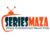 Profile picture of seriesmaza