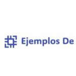 Profile picture of ejemplos352@gmail.com
