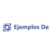 Profile picture of ejemplos352@gmail.com
