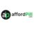 Profile picture of Affordpill