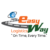 Profile picture of Easywaylogistics