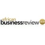 Profile picture of africanbusinessreview