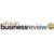 Profile picture of africanbusinessreview