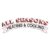 Profile picture of All Seasons Heating & Cooling