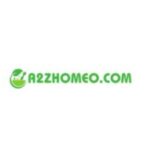 Profile picture of A2zhomeo