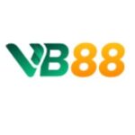 Profile picture of vb88tips
