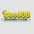 Profile picture of good888jpnet