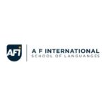 Profile picture of afInternational