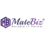 Profile picture of Matebiz Pvt Ltd