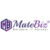 Profile picture of Matebiz Pvt Ltd